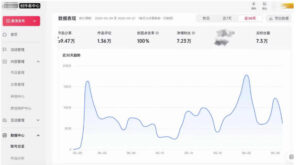AI短视频起号实战项目,用AI做视频起号,45天涨粉12W,一条广告8.5k,广告接到手软,引流、变现两不误!-网赚资源网