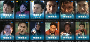 抖音22W粉丝博主的豪哥语录二创爆款短视频教学,混剪+AI玩法,解锁伙伴计划+剪映挂载+收徒等多种收益-网赚资源网