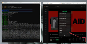 Github热门工具,视频号下载神器又来了!一键注入下载按钮,轻松下载,使用便捷wx_channel-网赚资源网